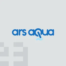 Ars Aqua